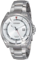 Citizen AW1401-50A  Analog Watch For Men