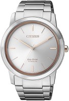 Citizen AW2024-81A Analog Analog Watch For Men