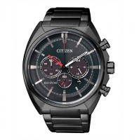 Citizen CA4285-50H  Analog Watch For Unisex