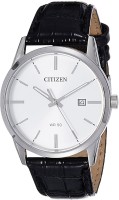 Citizen BI5000-01A  Analog Watch For Men