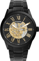 FOSSIL Automatics Analog Watch  - For Men