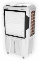 Crompton 65 L Tower Air Cooler(White, ACGC-OPTIMUS65i)