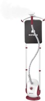 HAVELLS steamo Upright Fabric Steamer