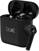 boAt Airdopes 131 B
