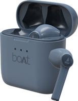 boAt Airdopes 131 B