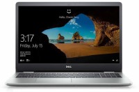 DELL Inspiron 3501 Core i5 11th Gen - (8 GB/1 TB HDD/256 GB SSD/Windows 10 Home) Inspiron 3501 Laptop(15.6 inch, Softmint, 1.83 kg, With MS Office)