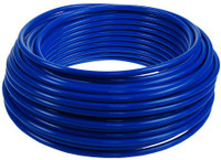 Fedus LAN Cable 300 m CAT5 Ethernet Patch Cable Roll LAN Cable Internet Network Computer Cable RollGigabit Category 5E Wires For Modem, Router,CABLE ROLL 300METER Roll White (Without Connector) Blue(Compatible with Computer, Laptop, Modem, Router, Blue)