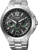 Citizen CC1091-50F  Analog Watch For Men