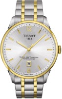Tissot T099.407.22.037.00  Analog Watch For Men