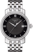 Tissot T097.410.11.058.00 Bridgeport Analog Watch For Men