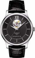 Tissot T063.907.16.058.00  Analog Watch For Men