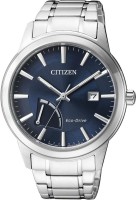 Citizen AW7010-54L  Analog Watch For Men