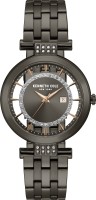 Kenneth Cole KC15005009LD  Analog Watch For Women