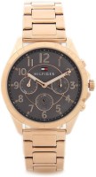 Tommy Hilfiger TH1781606J   Watch For Women