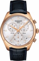 Tissot T101.417.36.031.00  Analog Watch For Men