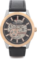 Kenneth Cole KC10031275MNJ  Analog Watch For Men