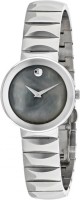 Movado 607048  Analog Watch For Women
