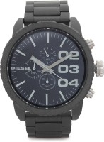 Diesel DZ4269  Chronograph Watch For Men