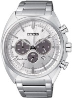 Citizen CA4280-53A  Analog Watch For Men