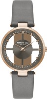 Kenneth Cole KC15004009LD  Analog Watch For Women