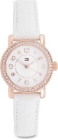 Tommy Hilfiger TH1781475J  Analog Watch For Women