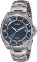 Citizen AW1401-50L  Analog Watch For Men