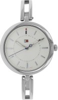 Tommy Hilfiger TH1781725J Maisy Analog Watch For Women