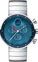Movado 3680010  Analog Watch For Men