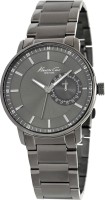 Kenneth Cole IKC9030  Analog Watch For Men