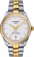 Tissot T101.451.22.031.00 T Classic PR 100 Analog Watch For Men