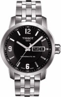 Tissot T055.430.11.057.00   Watch For Men