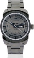 Diesel DZ1472 Designer  Watch For Unisex