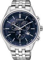 Citizen AT2140-55L Eco-Drive Analog Watch For Men