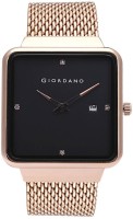 Giordano A1067-11  Analog Watch For Men
