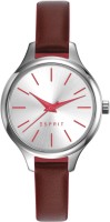 Esprit ES906592001  Analog Watch For Unisex