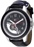 Tommy Hilfiger TH1710263/D   Watch For Unisex