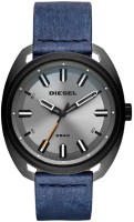 Diesel DZ1838  Analog Watch For Men