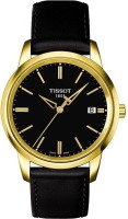 Tissot T033.410.36.051.01   Watch For Men