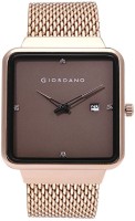 Giordano A1067-33 New Analog Watch For Men