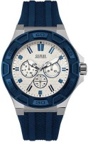 GUESS W0674G4  Analog Watch For Men