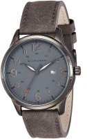 Giordano A1048-08  Analog Watch For Men