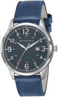 Giordano A1048-05  Analog Watch For Men