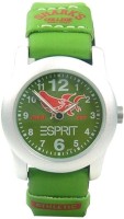 Esprit P4405  Analog Watch For Kids