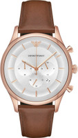 armani watches under 5000