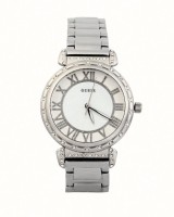 GUESS W0831L1  Analog Watch For Women