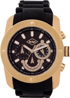 Lee Cooper LC-1229G-C  Analog Watch For Men