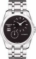 Tissot T035.428.11.051.00   Watch For Men