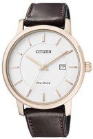 Citizen BM6753-00A Eco-Drive Analog Watch For Men