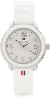 Tommy Hilfiger TH1781418J   Watch For Women