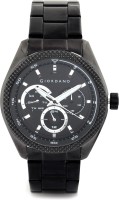 Giordano 1696-55   Watch For Unisex